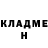БУТИРАТ GHB Anel Shalkhar
