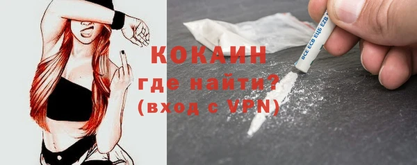 эйфоретик Богданович