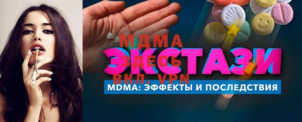 эйфоретик Богданович