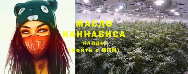 эйфоретик Богданович