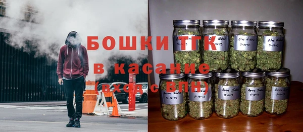 мдма Богородицк
