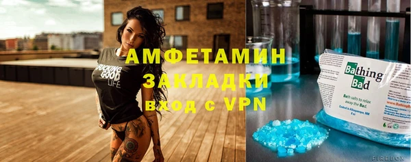 эйфоретик Богданович