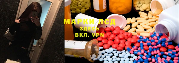 ECSTASY Богородск