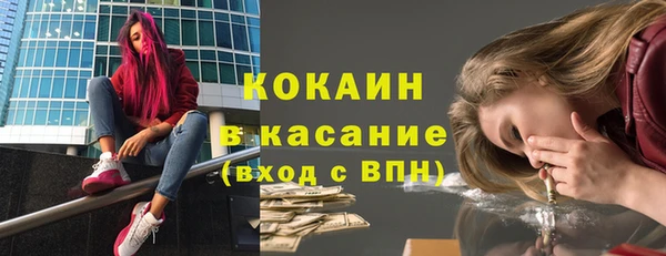 ECSTASY Богородск